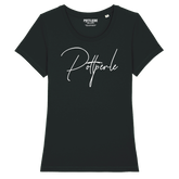 "Pottperle" Shirt Mädels