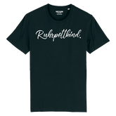 "Ruhrpottkind" Shirt Kerle